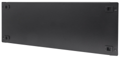 I-CASE BLANK-4-SCL-ICIN_2